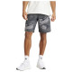 Adidas Ανδρικό σορτς M BL Camo Shorts